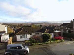 Moor Views- click for photo gallery